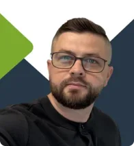Alexandru Negruta, Founder & CEO of Best California Movers