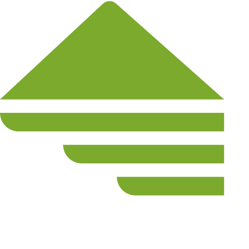 Best California Movers - San Diego & Poway Moving Company logo