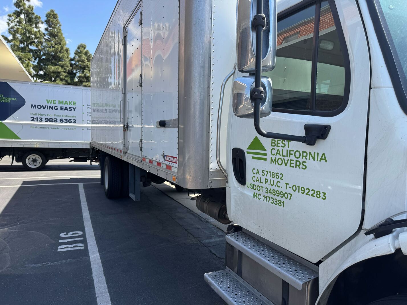 Moving into a High-Rise: Challenges and Solutions