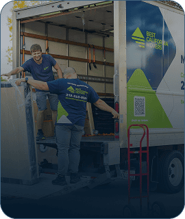 Navigating HOA Rules During Your Move
