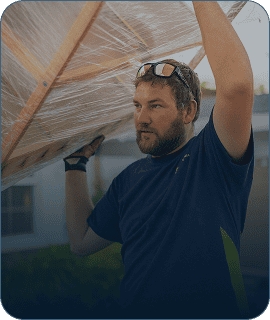 Furniture Protection