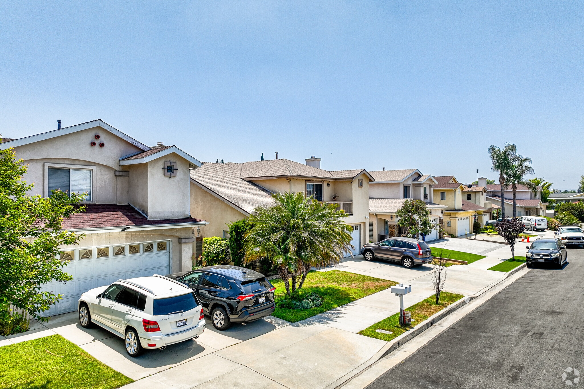 All You Need to Know About Living in the Arleta Neighborhood