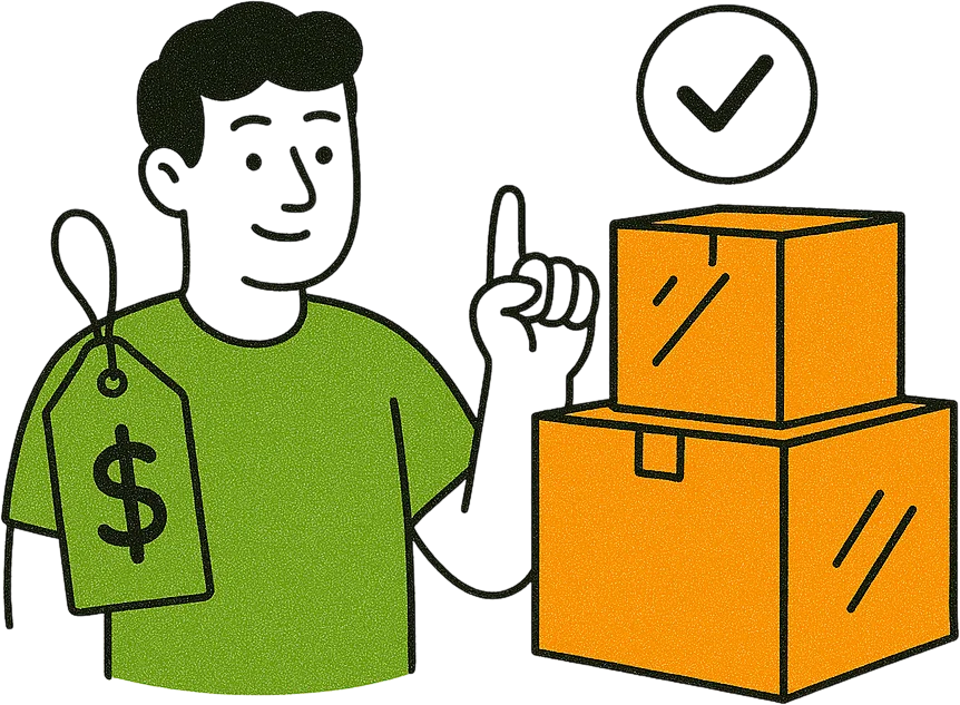 presupuestos gratuitos