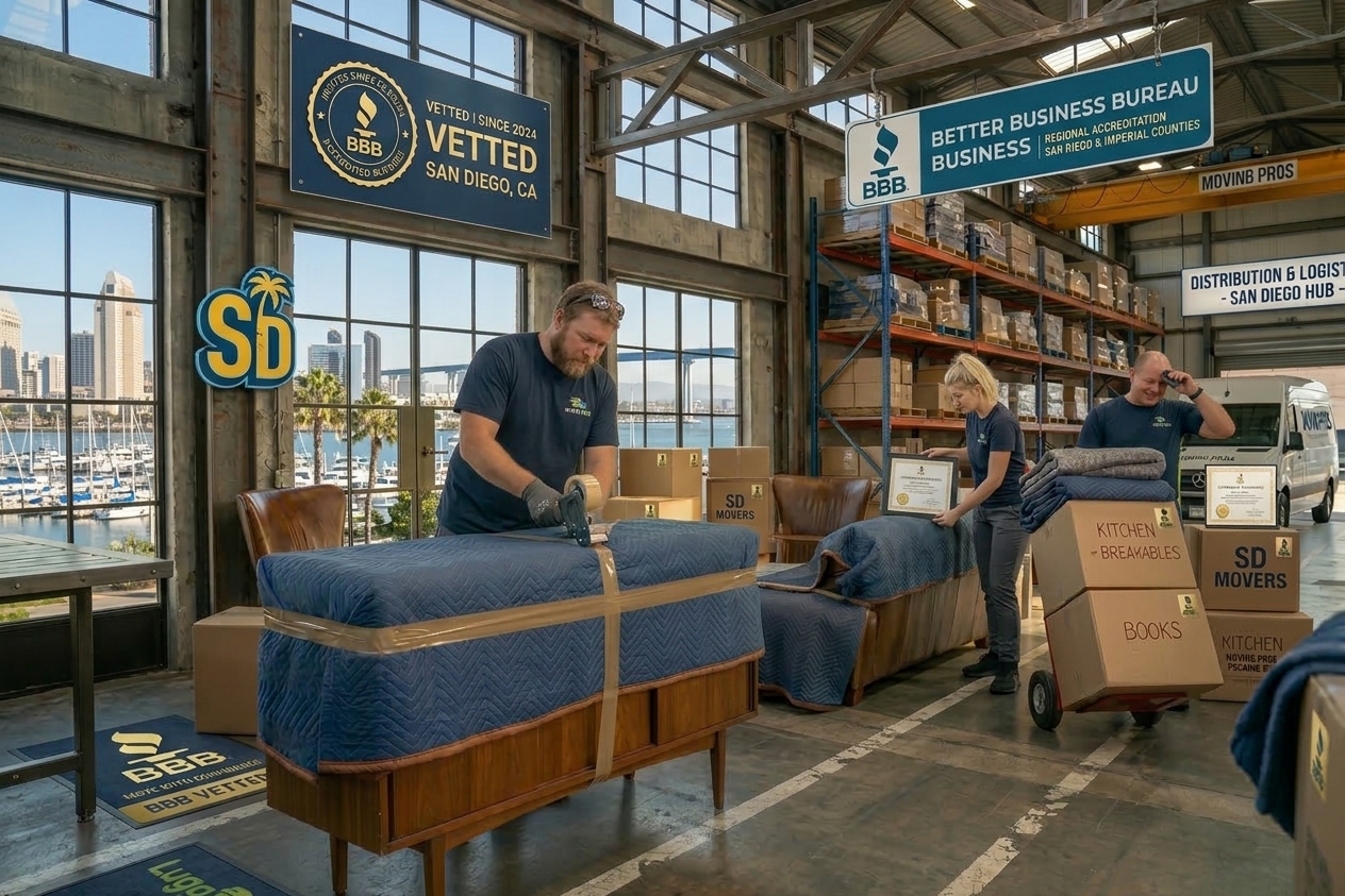 BBB | Better Business Bureau