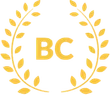 Insignia de laurel de premio